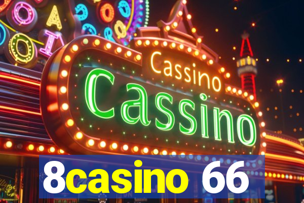 8casino 66
